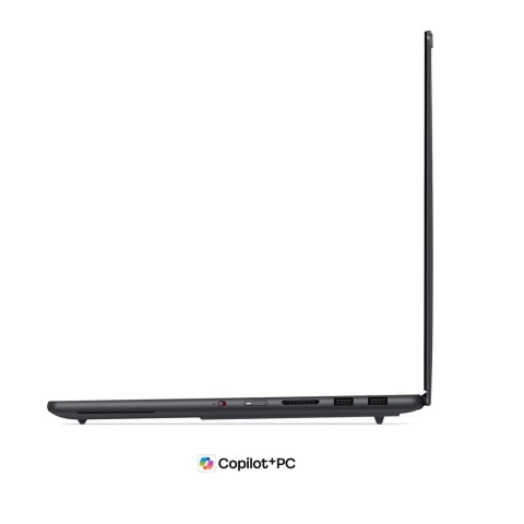 Lenovo Lenovo Yoga Pro 9i Aura Edition 16IPH11 Ultra 7 356H 16" 2.8K OLED 500nits Glossy 32GB LPDDR5X-7467 SSD512 GeForce RTX 5050 8GB 