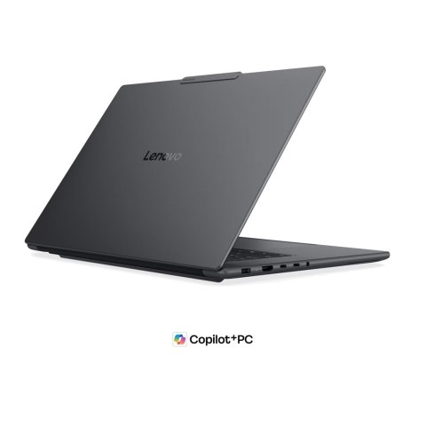 Lenovo Lenovo Yoga Pro 9i Aura Edition 16IPH11 Ultra 7 356H 16" 2.8K OLED 500nits Glossy 32GB LPDDR5X-7467 SSD512 GeForce RTX 5050 8GB 