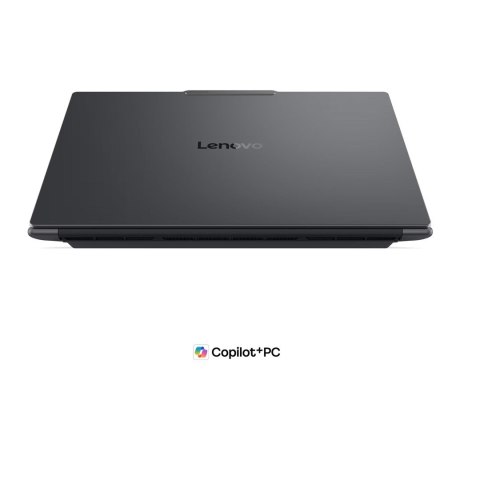 Lenovo Lenovo Yoga Pro 9i Aura Edition 16IPH11 Ultra 7 356H 16" 2.8K OLED 500nits Glossy 32GB LPDDR5X-7467 SSD512 GeForce RTX 5050 8GB 