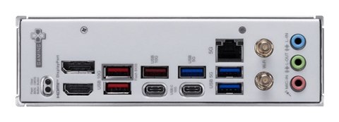 MSI Płyta główna MSI B850M GAMING PLUS WIFI