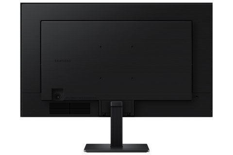 Samsung MONITOR SAMSUNG ViewFinity S7 4K UHD LED 27" LS27H700EAUXEN