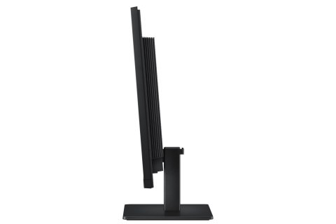 Samsung MONITOR SAMSUNG ViewFinity S7 4K UHD LED 27" LS27H700EAUXEN