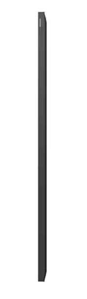 Samsung Monitor profesjonalny QM43C 43 cale Matowy 24h/7 500(cd/m2) 3840x2160 (UHD) S10 Player (Tizen 7, VXT Ready) WiFi/BT 3 lata On-Si