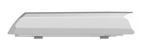 TELTONIKA Router OTD500