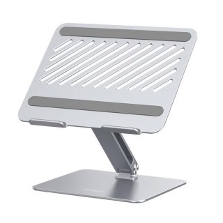 Ugreen Podstawka pod laptop Ugreen LP339, ergonomiczny stojak regulowany