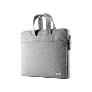 Ugreen Torba do laptopa UGREEN LP437 20448 trójwarstwowa 13-13,9" - szara