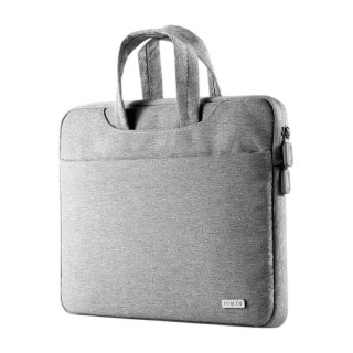 Ugreen Torba na laptopa UGREEN LP437 30325 15-15.9" - szara