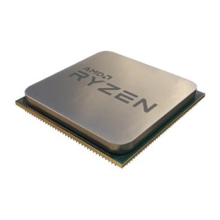 AMD Procesor AMD Ryzen 3 4300GE S-AM4 3.50/4.00GHz Tray (pakowane po 60 szt.) - 1 szt.