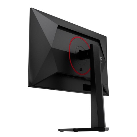 AOC MONITOR AOC LED 24,5" 25G4ZR 240Hz