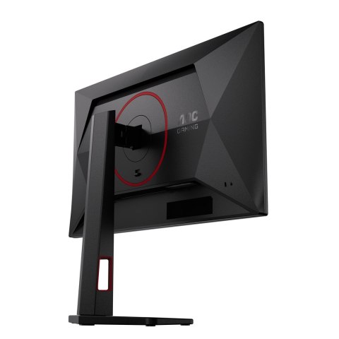 AOC MONITOR AOC LED 24,5" 25G4ZR 240Hz