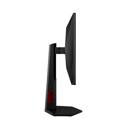 AOC MONITOR AOC LED 24,5" 25G4ZR 240Hz