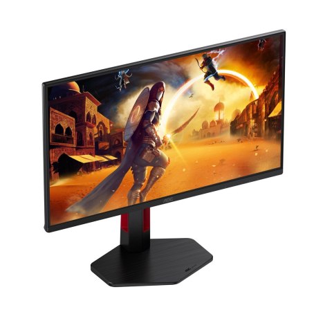 AOC MONITOR AOC LED 24,5" 25G4ZR 240Hz