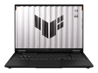 ASUS ASUS TUF Gaming A16 FA608UMI-R7165W Ryzen 7 260 16.0"FHD+ 144Hz 300nits IPS-level AG 16GB DDR5 5600 SSD512 GeForce RTX 5060 8GB 