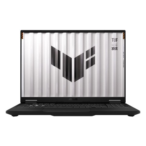 ASUS ASUS TUF Gaming A16 FA608UMI-R7165W Ryzen 7 260 16.0"FHD+ 144Hz 300nits IPS-level AG 16GB DDR5 5600 SSD512 GeForce RTX 5060 8GB 