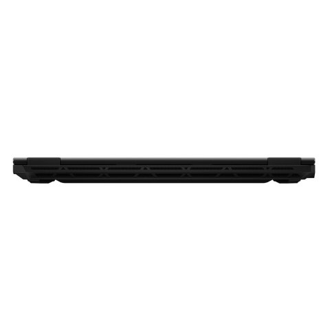 ASUS ASUS TUF Gaming A16 FA608UMI-R7165W Ryzen 7 260 16.0"FHD+ 144Hz 300nits IPS-level AG 16GB DDR5 5600 SSD512 GeForce RTX 5060 8GB 