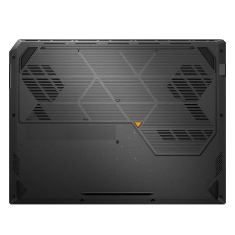 ASUS ASUS TUF Gaming A16 FA608UMI-R7165W Ryzen 7 260 16.0"FHD+ 144Hz 300nits IPS-level AG 16GB DDR5 5600 SSD512 GeForce RTX 5060 8GB 