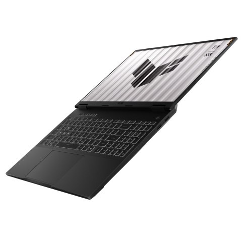 ASUS ASUS TUF Gaming A16 FA608UMI-R7165W Ryzen 7 260 16.0"FHD+ 144Hz 300nits IPS-level AG 16GB DDR5 5600 SSD512 GeForce RTX 5060 8GB 