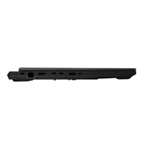 ASUS ASUS TUF Gaming A16 FA608UMI-R7165W Ryzen 7 260 16.0"FHD+ 144Hz 300nits IPS-level AG 16GB DDR5 5600 SSD512 GeForce RTX 5060 8GB 
