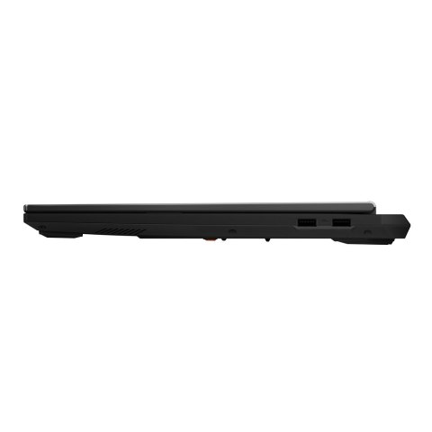 ASUS ASUS TUF Gaming A16 FA608UMI-R7165W Ryzen 7 260 16.0"FHD+ 144Hz 300nits IPS-level AG 16GB DDR5 5600 SSD512 GeForce RTX 5060 8GB 