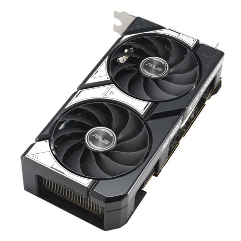 ASUS Karta graf. ASUS DUAL RTX 5060 8GB OC