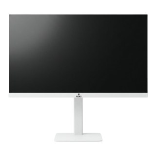 Adax Komputer ADAX LIBRA AiO WXIPC12400 23,8'' White i5-12400/H610/16GB/512GB/Wi-Fi/BT/W11Pro_edu