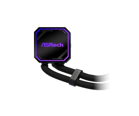 Asrock Chłodzenie ASRock Pro 360 ARGB