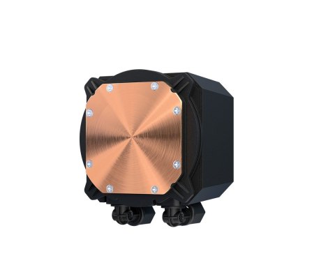 Asrock Chłodzenie ASRock Pro 360 ARGB