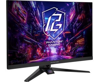 Asrock Monitor ASROCK 27" PG27FFT1A
