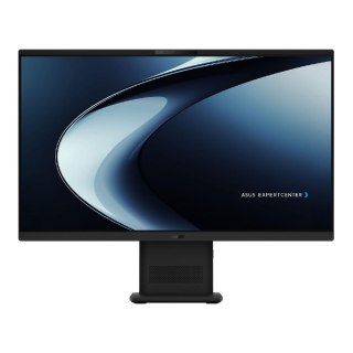 Asus Komputer AiO Asus PM240FA-BPC003X 23,8"FHD/Ryzen 3 30/16GB/SSD256GB/Radeon/W11 PRO Black 3Y