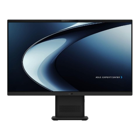 Asus Komputer AiO Asus PM240FA-BPC003X 23,8"FHD/Ryzen 3 30/16GB/SSD256GB/Radeon/W11 PRO Black 3Y