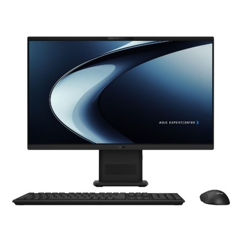 Asus Komputer AiO Asus PM240FA-BPC060X 23,8"FHD/Ryzen 3 30/16GB/SSD512GB/Radeon/W11 PRO Black 3Y