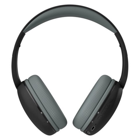 Defender DEFENDER SŁUCHAWKI NAUSZNE BLUETOOTH FREEMOTION B480 CZARNE 63480