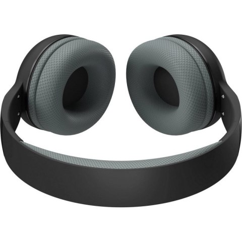 Defender DEFENDER SŁUCHAWKI NAUSZNE BLUETOOTH FREEMOTION B480 CZARNE 63480