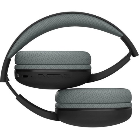 Defender DEFENDER SŁUCHAWKI NAUSZNE BLUETOOTH FREEMOTION B480 CZARNE 63480