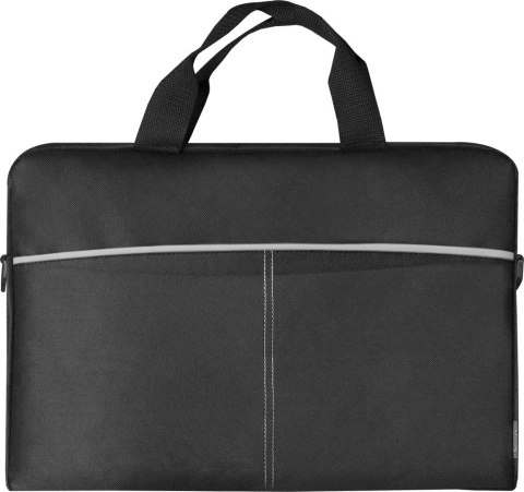 Defender DEFENDER TORBA DO LAPTOPA LITE 15.6" CZARNO-SZARA 26086