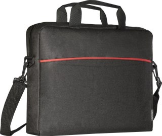 Defender DEFENDER TORBA NA LAPTOPA LITE 15.6" CZARNA 26083