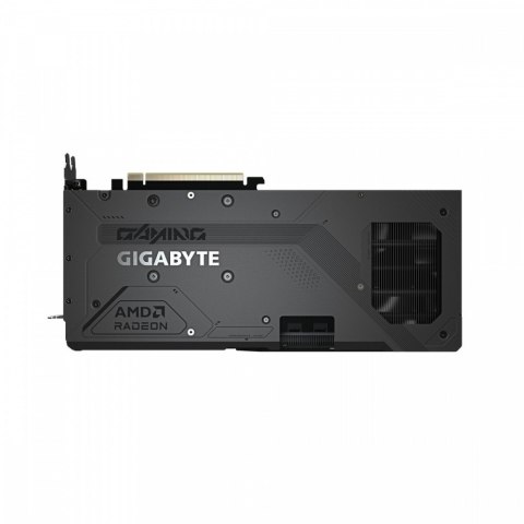 Gigabyte Karta graficzna Radeon RX 9070 GAMING OC 16GB GDDR6 256bit 2DP/2HDMI