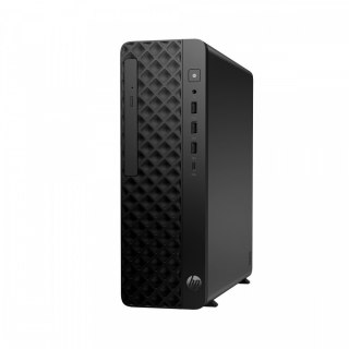 HP Inc. Desktop PD2 SFF G1i i5-14400 512GB/16GB/W11P B6ZC6ET