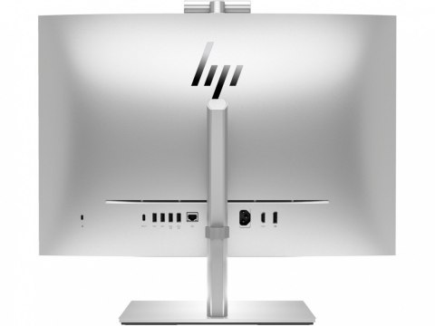 HP Inc. Komputer 870 All-in-One G9 I7-14700 512GB/16GB/W11P/27.0 A55N6ET