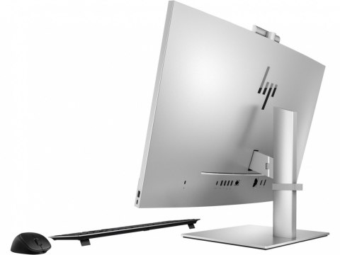 HP Inc. Komputer All-in-One 870 G9 i5-14500 512GB/16GB/W11P/27.0 A55MWET