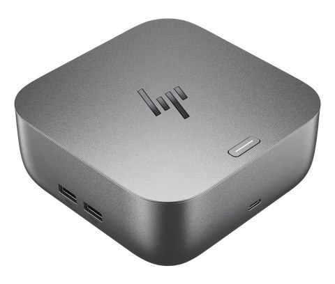 HP Inc. Stacja dokująca ThunderBolt G6 Dock 180W 9X481UT#ABB