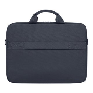 HP Torba do notebooka HP Everyday 14,1" szara