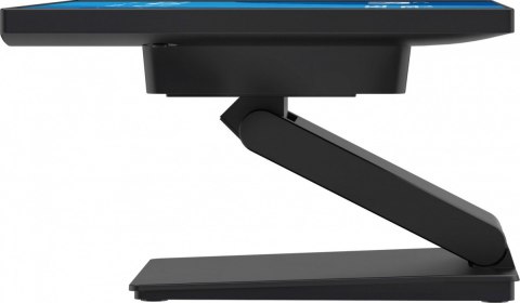 IIYAMA Monitor 21.5 cala T2254MSC-B2AG POJ.10PKT., IPS, POWŁOKA AG, 300cd, FHD, HDMI, DP, 2xUSB, 7H