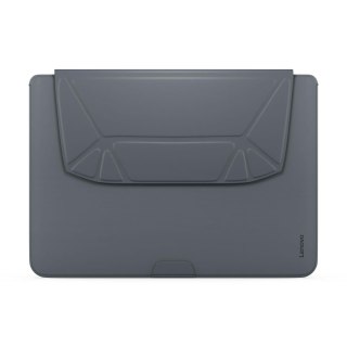 Lenovo Etui Lenovo Origami 14'' X9 Sleeve