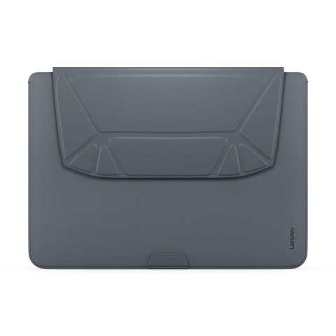 Lenovo Etui Lenovo Origami 15'' X9 Sleeve