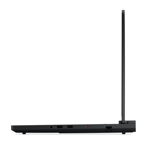 Lenovo Lenovo Legion Pro 7 16IAX10H Ultra 9 275HX 16" WQXGA OLED 500nits Glossy 240Hz 64GB DDR5 SSD1TB GeForce RTX 5080 16GB NoOS Eclip