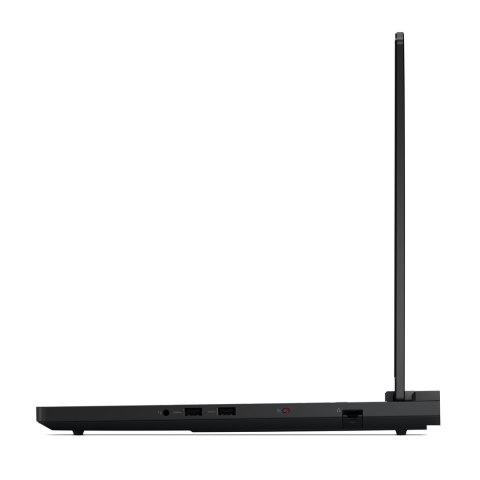 Lenovo Lenovo Legion Pro 7 16IAX10H Ultra 9 275HX 16" WQXGAOLED 500nits Glossy 240Hz 64GB DDR5 6400 SSD1TB GeForce RTX 5070 Ti 12GB 99.