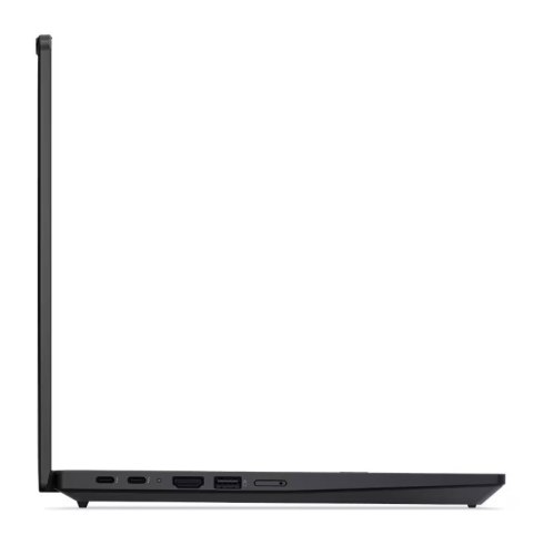 Lenovo Mobilna stacja robocza ThinkPad P14s G7 21X0001APB W11Pro AI 9HX PRO 470/48GB/1TB/INT/14.0 2.8K/3YRS Premier Support + CO2 Offse
