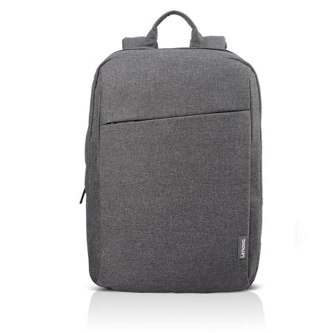 Lenovo Plecak Lenovo na laptopa 15,6" Laptop Casual Backpack B210 szary