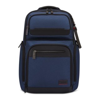 Lenovo Plecak Lenovo na laptopa ThinkPad Executive 16" Backpack niebieski